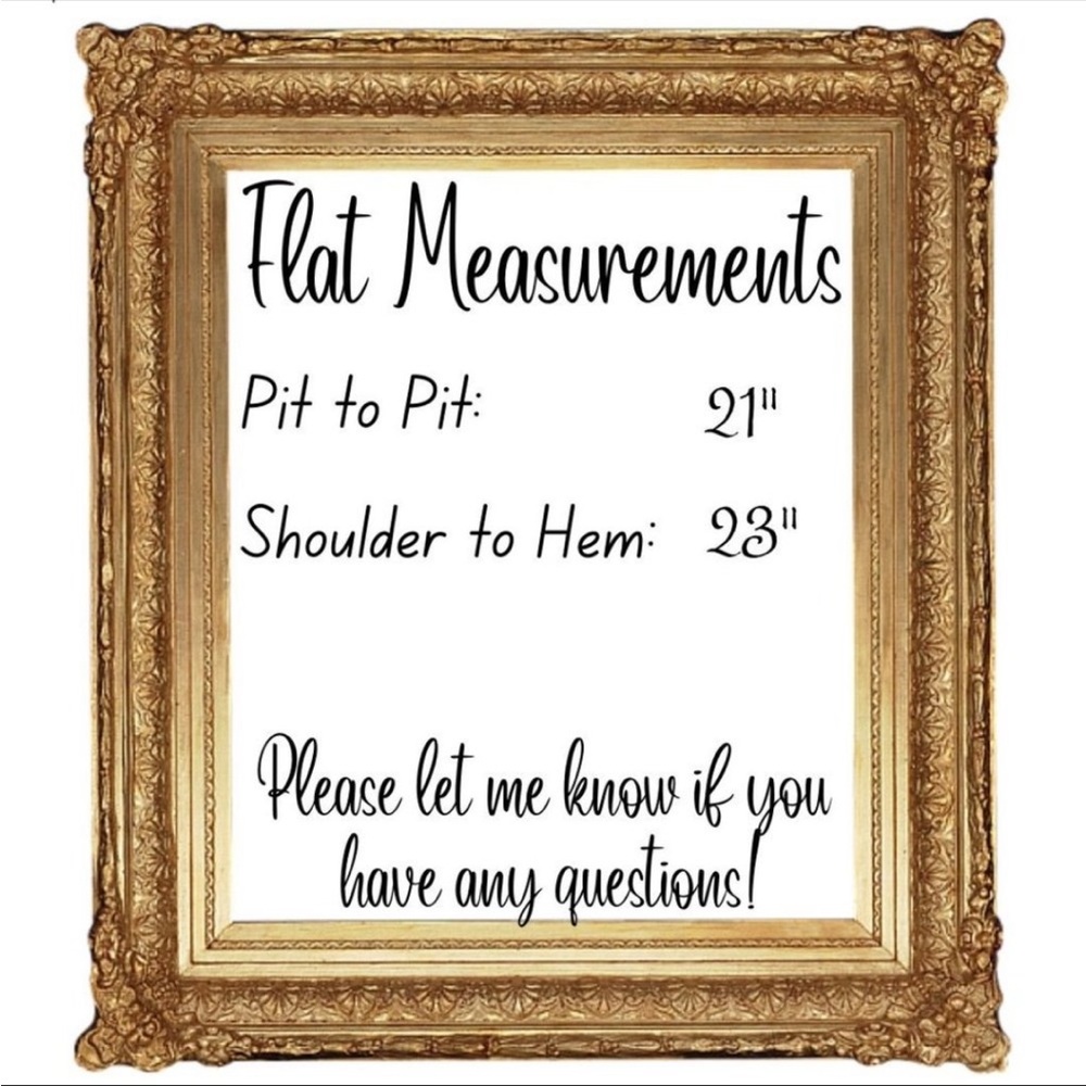 Ruby Moon Sweater - image 7